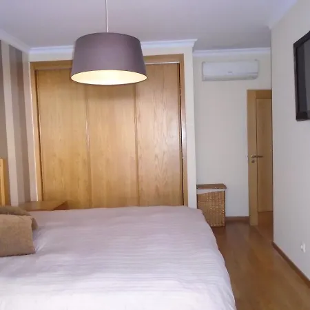 Summer Apartamento Lagos