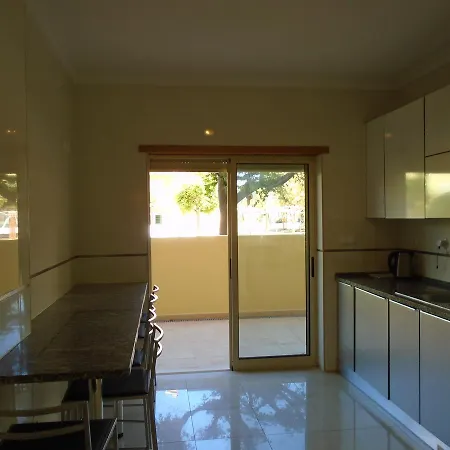 Summer Apartamento