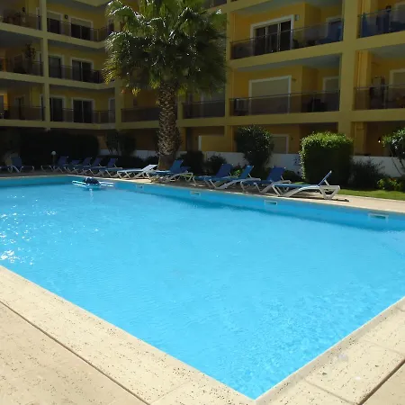 Apartamento Summer