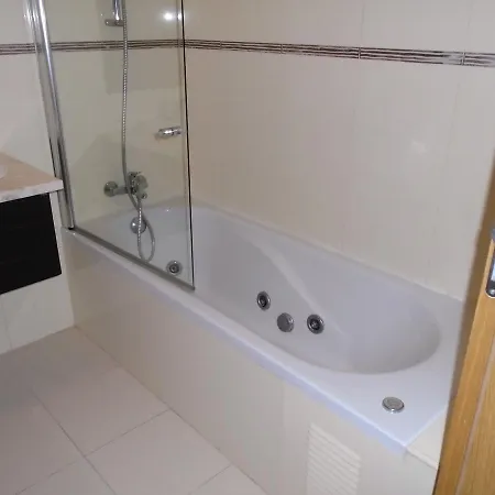 Apartment Summer Lagos