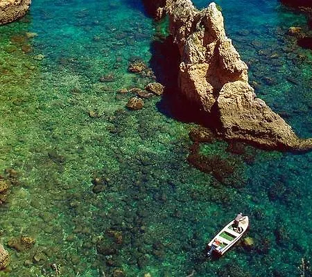Апартаменты Summer *